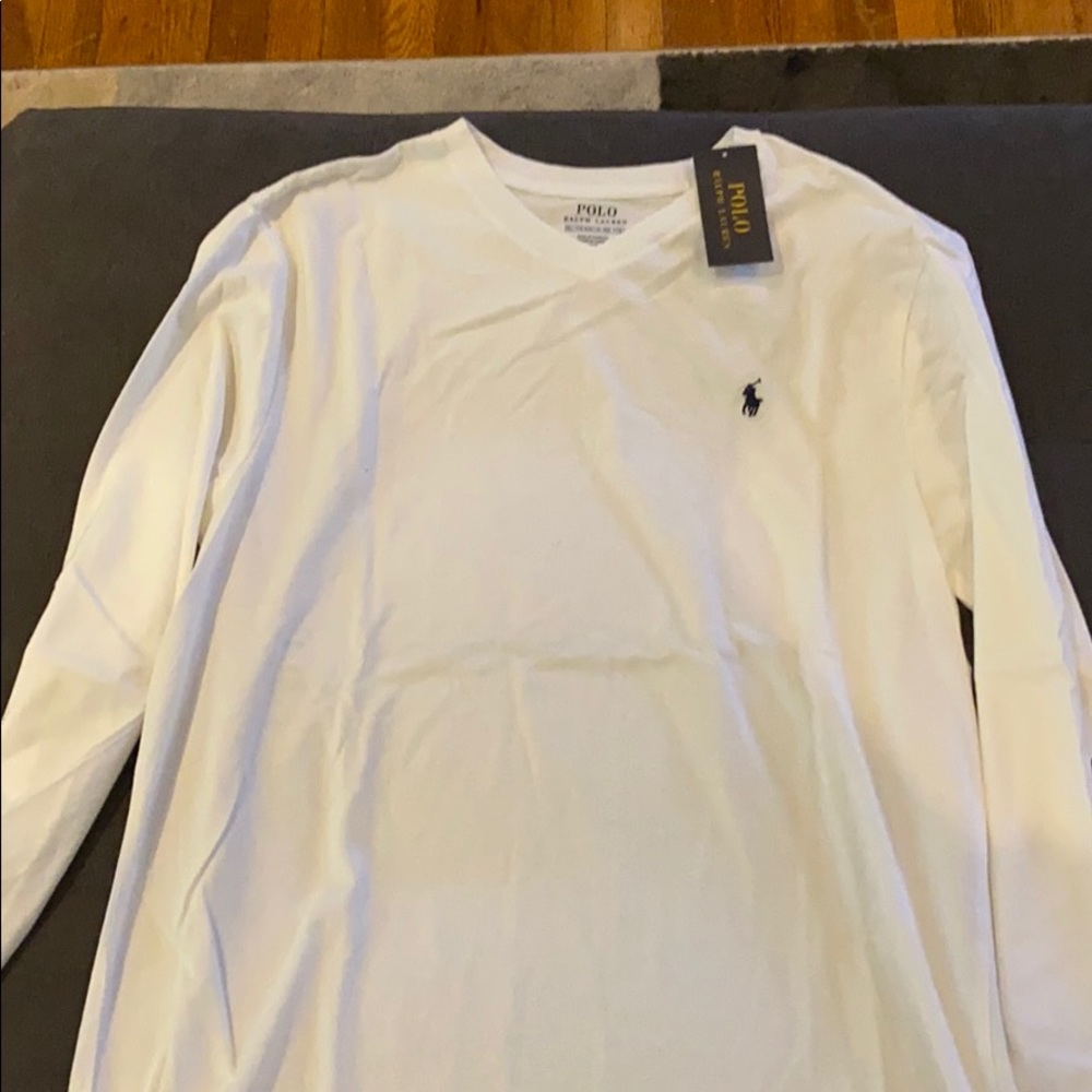 Polo by Ralph Lauren Tshirt